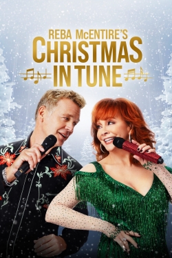 Watch Christmas in Tune free movies