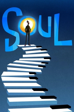 Watch Soul free movies