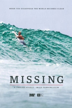 Watch Missing free movies