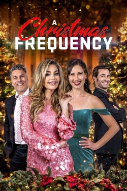 Watch A Christmas Frequency free movies