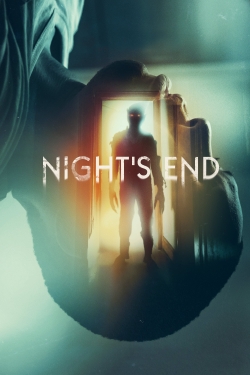 Watch Night’s End free movies