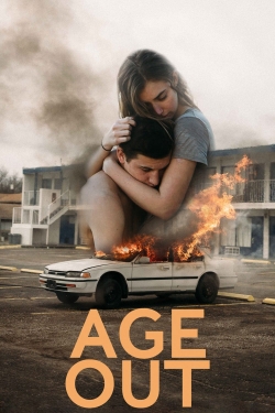 Watch Age Out free movies