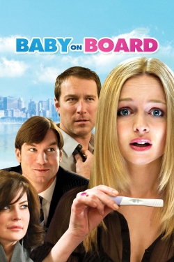 Watch Baby on Board free movies