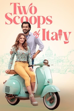 Watch Two Scoops of Italy free movies