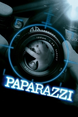 Watch Paparazzi free movies