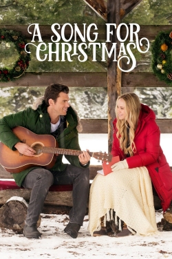 Watch A Song for Christmas free movies