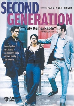 Watch Second Generation free movies