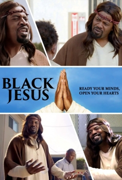 Watch Black Jesus free movies