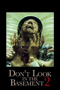 Watch Don't Look in the Basement 2 free movies