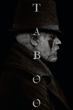 Watch Taboo free movies