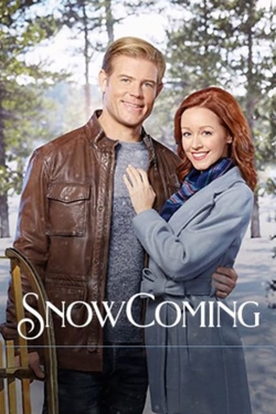 Watch SnowComing free movies