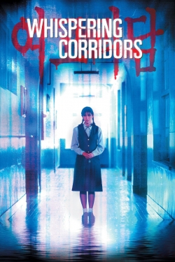 Watch Whispering Corridors free movies