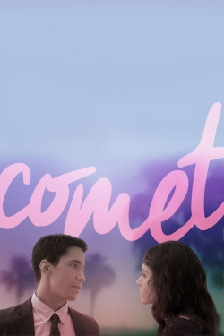 Watch Comet free movies