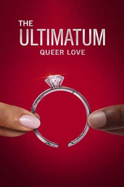 Watch The Ultimatum: Queer Love free movies