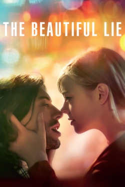 Watch The Beautiful Lie free movies