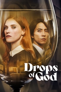 Watch Drops of God free movies