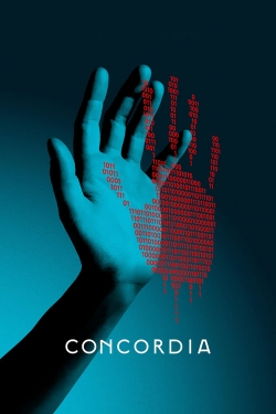 Watch Concordia free movies