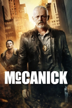 Watch McCanick free movies