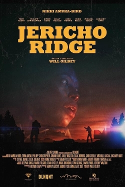 Watch Jericho Ridge free movies