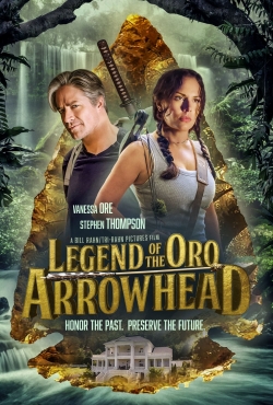 Watch Oro Arrowhead free movies