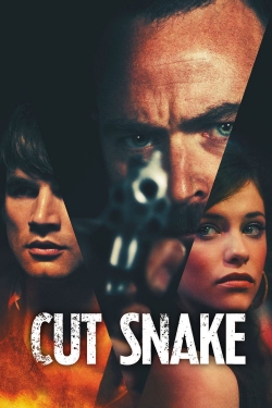 Watch Cut Snake free movies