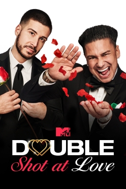 Watch Double Shot at Love with DJ Pauly D & Vinny free movies