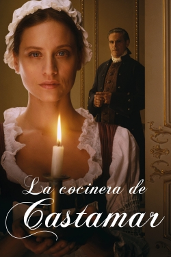 Watch La cocinera de Castamar free movies