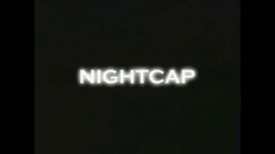 Watch Nightcap free movies