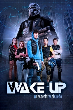 Watch Wake Up free movies