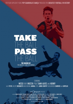 Watch Take the Ball, Pass the Ball free movies