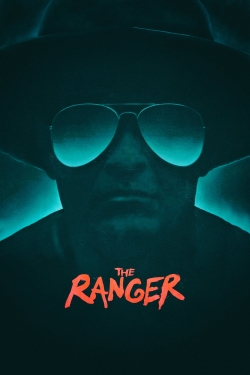 Watch The Ranger free movies