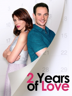 Watch 2 Years of Love free movies