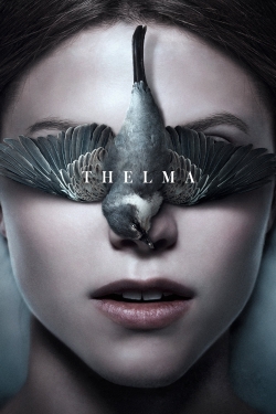 Watch Thelma free movies