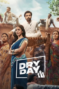 Watch Dry Day free movies