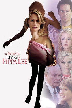 Watch The Private Lives of Pippa Lee free movies