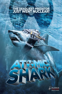 Watch Atomic Shark free movies