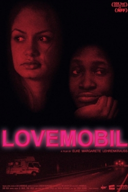 Watch Lovemobil free movies