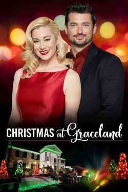 Watch Christmas at Graceland free movies