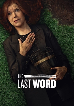 Watch The Last Word free movies