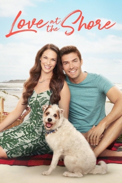 Watch Love at the Shore free movies