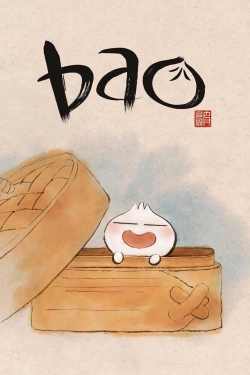 Watch Bao free movies