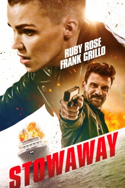 Watch Stowaway free movies