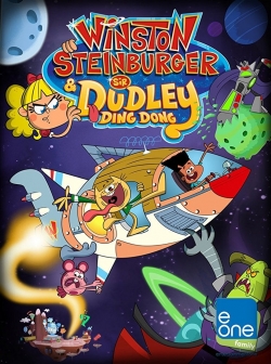 Watch Winston Steinburger and Sir Dudley Ding Dong free movies