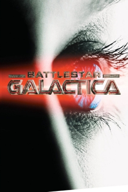 Watch Battlestar Galactica free movies