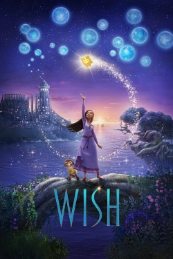 Watch Wish free movies