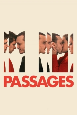 Watch Passages free movies