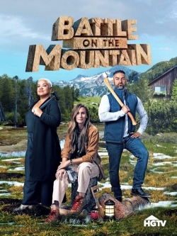 Watch Battle on the Mountain free movies