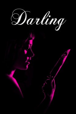 Watch Darling free movies