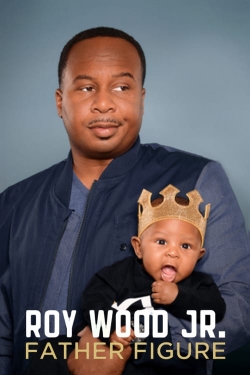 Watch Roy Wood Jr.: Father Figure free movies