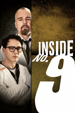 Watch Inside No. 9 free movies